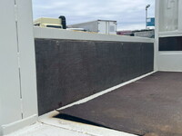 日野デュトロダブルキャブ（Wキャブ）小型（2t・3t）[写真10]