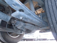 いすゞエルフアルミバン小型（2t・3t）[写真11]