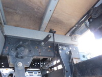 いすゞエルフアルミバン小型（2t・3t）[写真12]