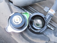 いすゞエルフアルミバン小型（2t・3t）[写真16]