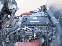 いすゞエルフアルミバン小型（2t・3t）[写真17]