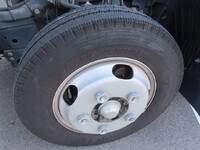 いすゞエルフアルミバン小型（2t・3t）[写真20]