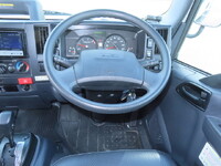 いすゞエルフアルミバン小型（2t・3t）[写真23]