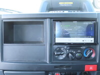 いすゞエルフアルミバン小型（2t・3t）[写真25]