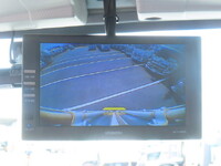 いすゞエルフアルミバン小型（2t・3t）[写真27]