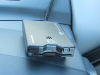 いすゞエルフアルミバン小型（2t・3t）[写真28]