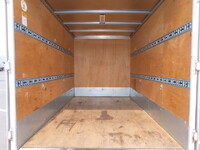 いすゞエルフアルミバン小型（2t・3t）[写真31]