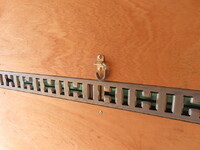 いすゞエルフアルミバン小型（2t・3t）[写真33]