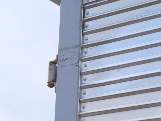 いすゞエルフアルミバン小型（2t・3t）[写真34]