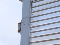 いすゞエルフアルミバン小型（2t・3t）[写真35]