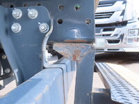 いすゞエルフアルミバン小型（2t・3t）[写真37]