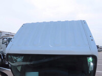 いすゞエルフアルミバン小型（2t・3t）[写真39]