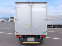 いすゞエルフアルミバン小型（2t・3t）[写真07]