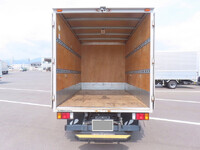 いすゞエルフアルミバン小型（2t・3t）[写真08]