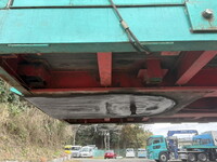 その他のメーカーその他の車種トレーラー（セミトレーラー）大型（10t）[写真11]