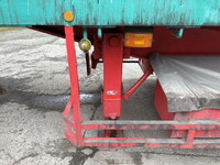 その他のメーカーその他の車種トレーラー（セミトレーラー）大型（10t）[写真12]