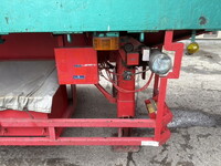 その他のメーカーその他の車種トレーラー（セミトレーラー）大型（10t）[写真13]