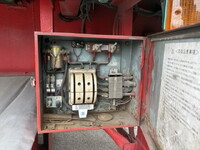 その他のメーカーその他の車種トレーラー（セミトレーラー）大型（10t）[写真14]