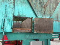 その他のメーカーその他の車種トレーラー（セミトレーラー）大型（10t）[写真16]