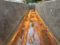 その他のメーカーその他の車種トレーラー（セミトレーラー）大型（10t）[写真18]