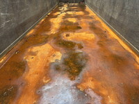 その他のメーカーその他の車種トレーラー（セミトレーラー）大型（10t）[写真19]