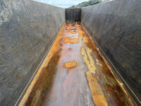 その他のメーカーその他の車種トレーラー（セミトレーラー）大型（10t）[写真20]