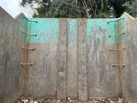 その他のメーカーその他の車種トレーラー（セミトレーラー）大型（10t）[写真21]