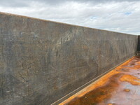 その他のメーカーその他の車種トレーラー（セミトレーラー）大型（10t）[写真22]