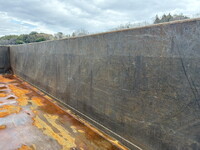 その他のメーカーその他の車種トレーラー（セミトレーラー）大型（10t）[写真23]