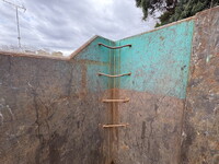 その他のメーカーその他の車種トレーラー（セミトレーラー）大型（10t）[写真25]