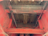 その他のメーカーその他の車種トレーラー（セミトレーラー）大型（10t）[写真27]