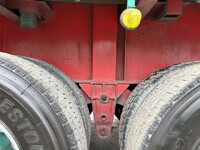 その他のメーカーその他の車種トレーラー（セミトレーラー）大型（10t）[写真32]