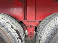 その他のメーカーその他の車種トレーラー（セミトレーラー）大型（10t）[写真36]