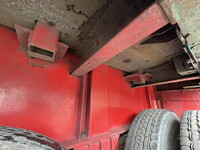 その他のメーカーその他の車種トレーラー（セミトレーラー）大型（10t）[写真37]