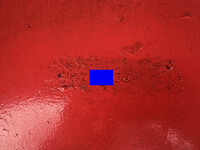 その他のメーカーその他の車種トレーラー（セミトレーラー）大型（10t）[写真39]