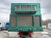 その他のメーカーその他の車種トレーラー（セミトレーラー）大型（10t）[写真04]