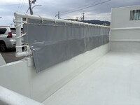 日野デュトロダンプ小型（2t・3t）[写真13]