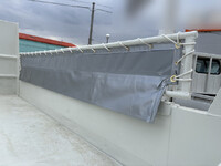 日野デュトロダンプ小型（2t・3t）[写真14]