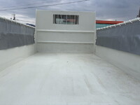 日野デュトロダンプ小型（2t・3t）[写真15]