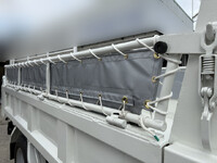 日野デュトロダンプ小型（2t・3t）[写真19]