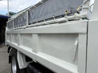 日野デュトロダンプ小型（2t・3t）[写真20]