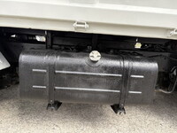 日野デュトロダンプ小型（2t・3t）[写真21]