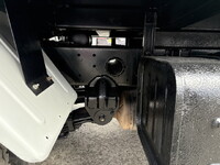 日野デュトロダンプ小型（2t・3t）[写真22]