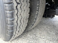 日野デュトロダンプ小型（2t・3t）[写真25]