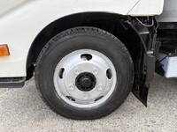 日野デュトロダンプ小型（2t・3t）[写真29]