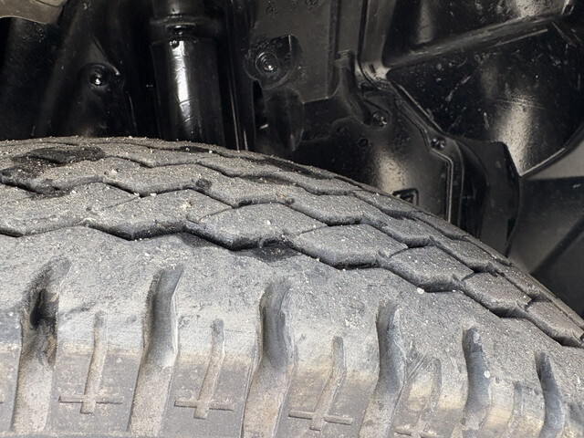 日野デュトロダンプ小型（2t・3t）[写真29]