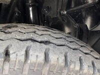 日野デュトロダンプ小型（2t・3t）[写真30]