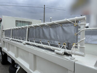 日野デュトロダンプ小型（2t・3t）[写真09]