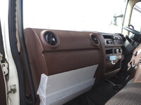 日野レンジャーダンプ増トン（6t・8t）[写真31]