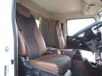 日野レンジャーダンプ増トン（6t・8t）[写真32]